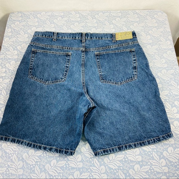 RedHead Men's Shorts - Picture 7 of 10